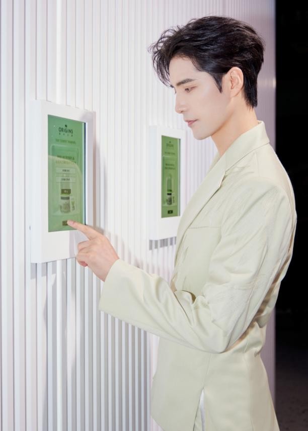 origins悦木之源护肤回购,origins悦木之源清洁面膜优惠券