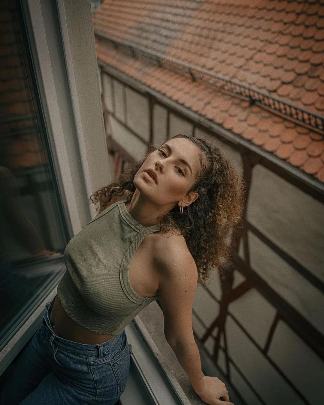 欧美风图片高清大图,欧美美图唯美图片