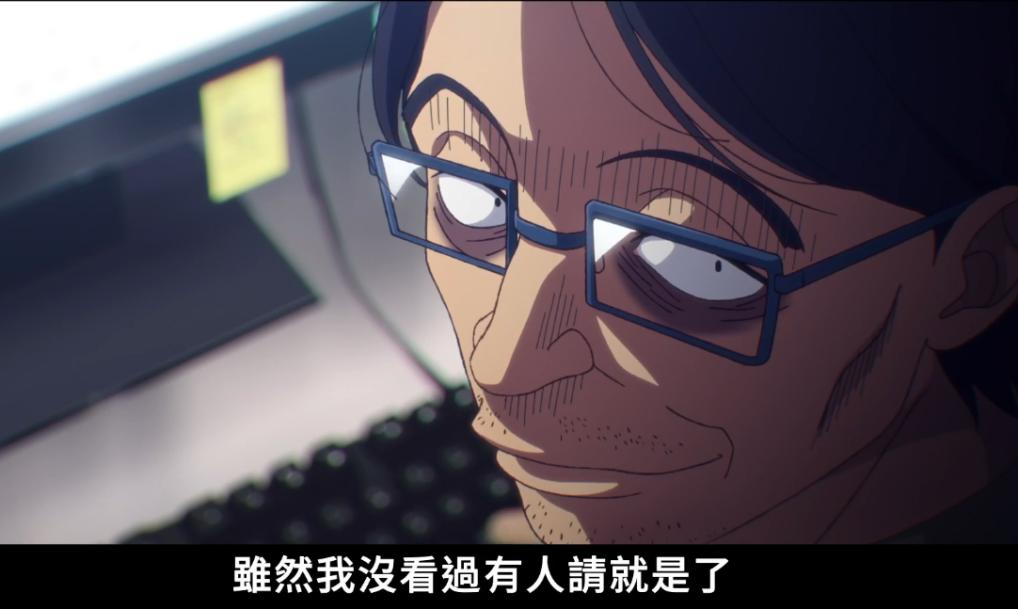 拍烂片能翻盘吗,拍烂的电视剧