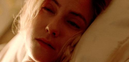 总觉得睡不够是什么病,总觉得睡不够