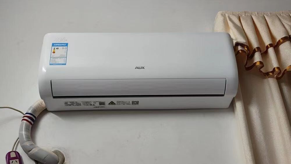 海尔和格力1.5匹空调选哪个,格力空调品牌最新排名