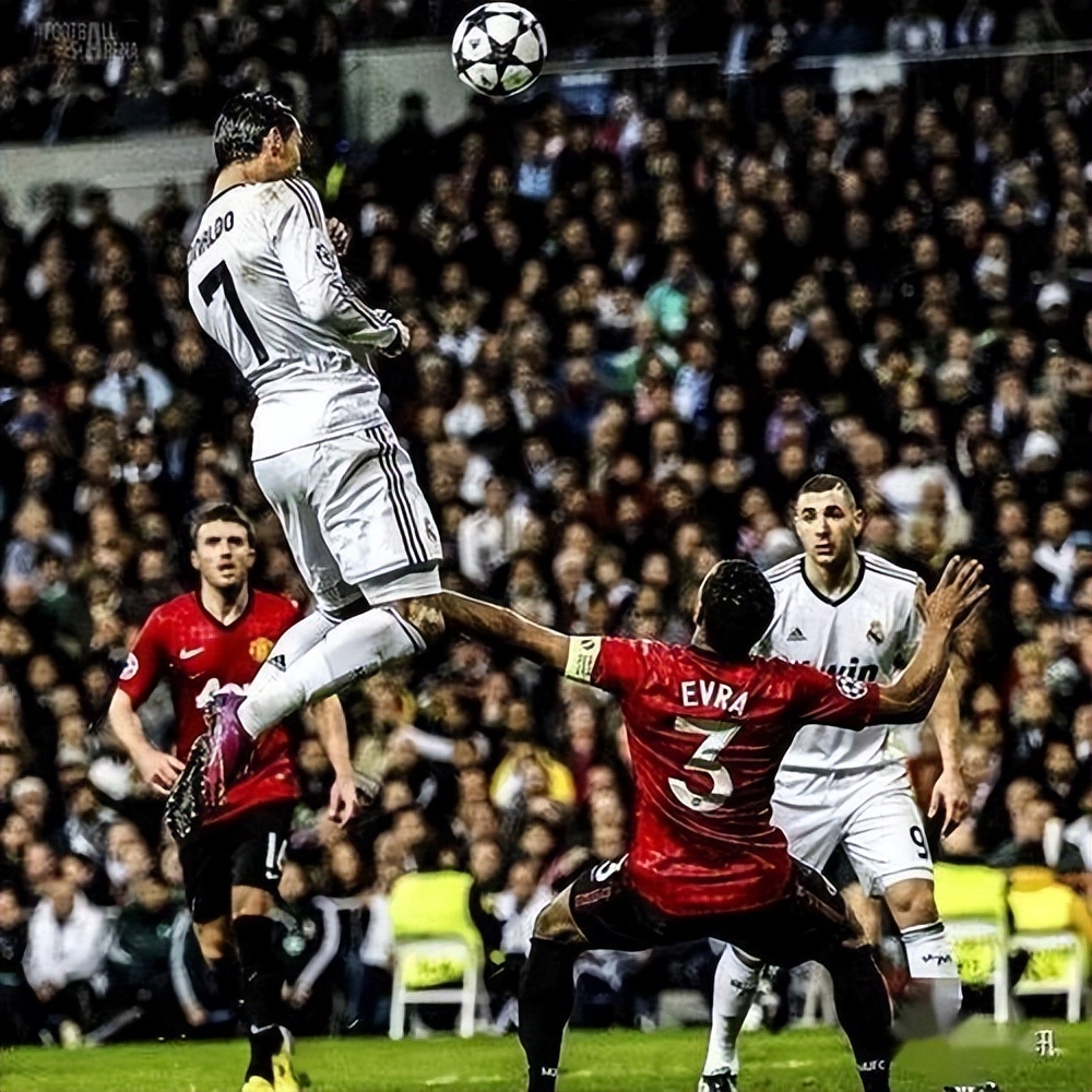 逆境英雄c罗完整视频,逆境之王c罗押韵