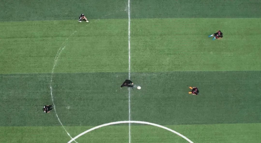 四川宜宾六中足球比赛,李庄中心小学校足球比赛