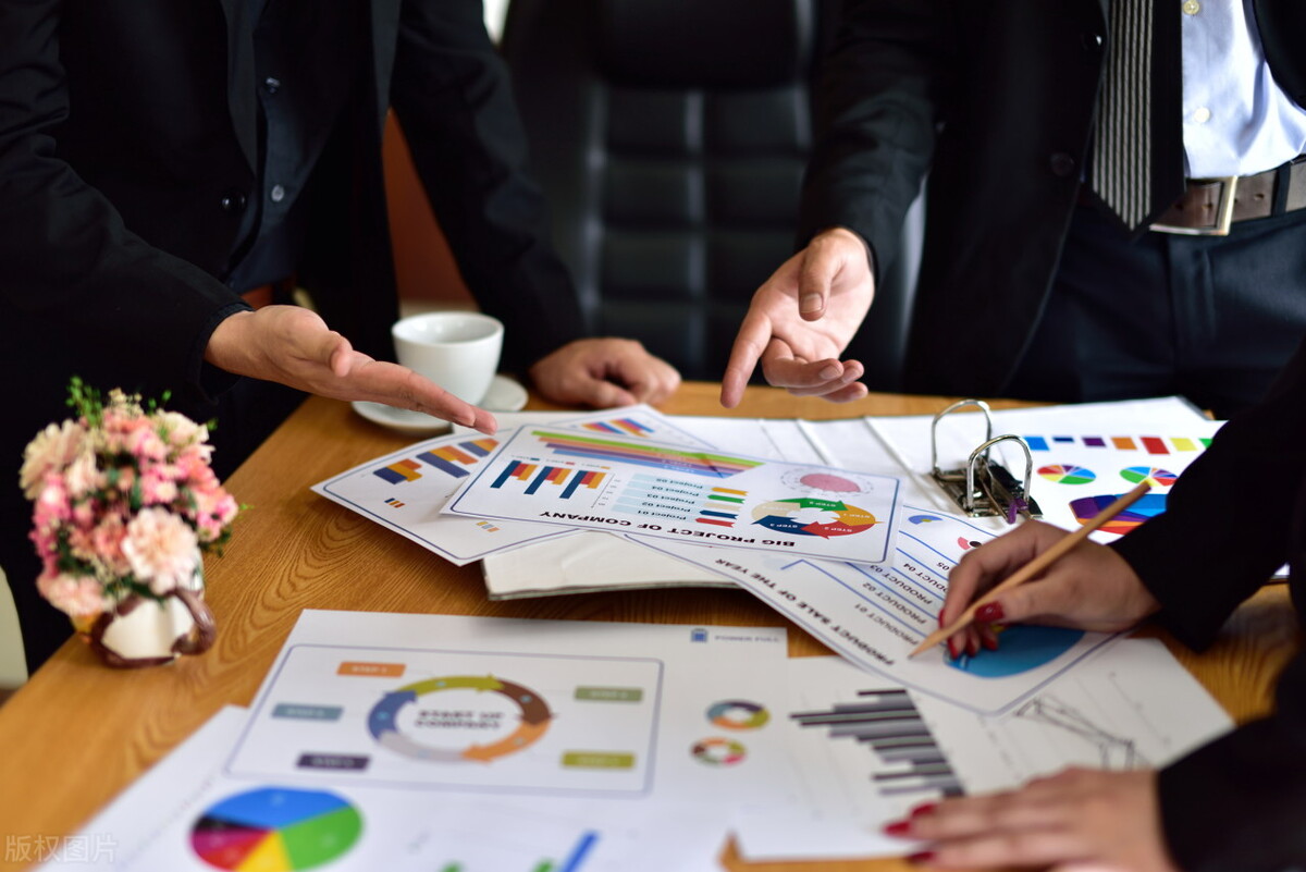 2022年终总结结尾文案,个人年终总结文案短句干净