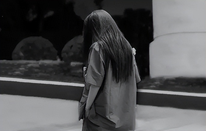 女人一定要有这款梵蜜琳贵妇膏,梵蜜琳神仙贵妇膏百搭