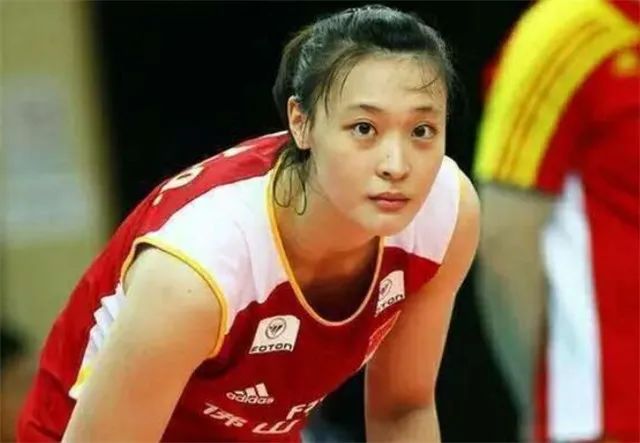 8位退役运动员今昔对比,有人成商业大佬,有人成搞笑博主