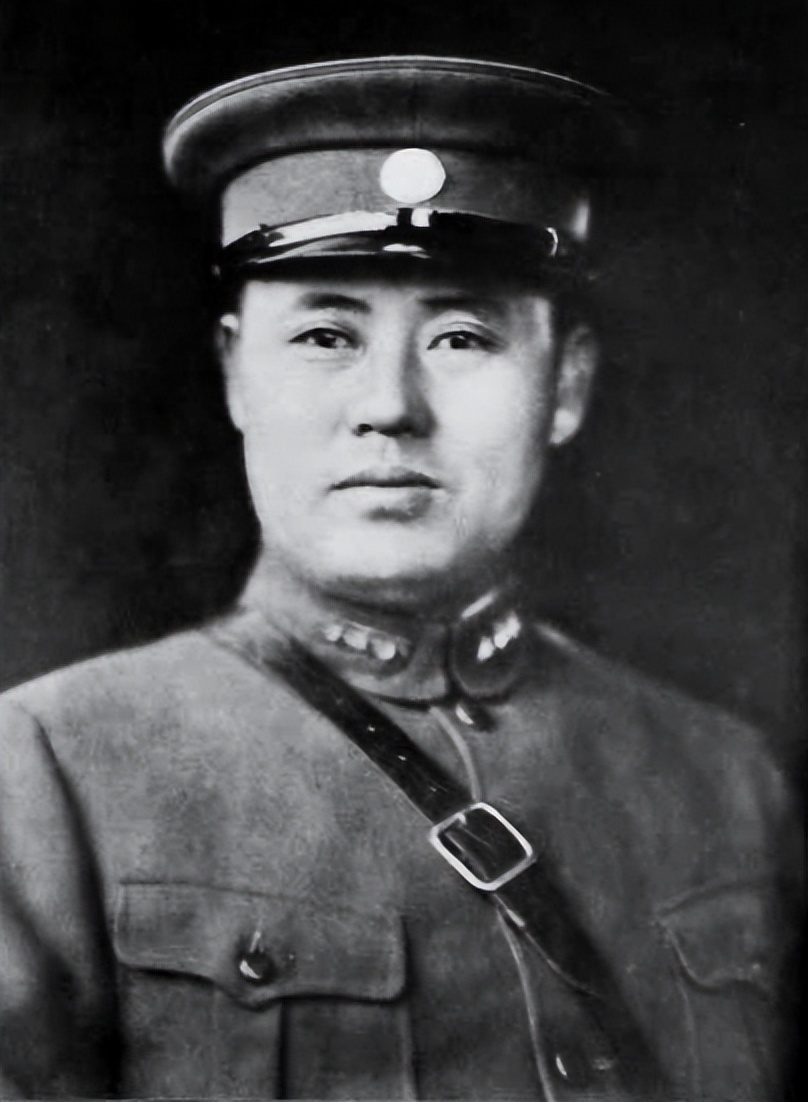 日本人提出高价购买我国高炉渣,周总理:拒绝!其中有何玄机?