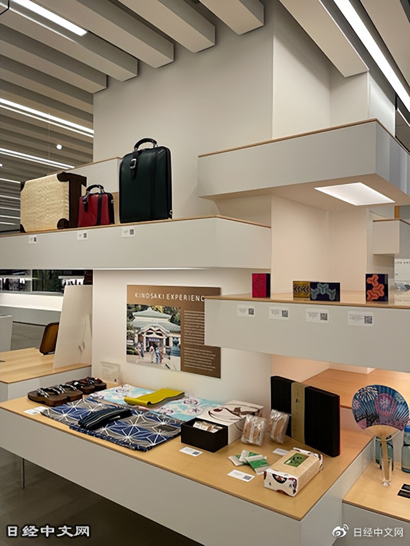 日本跨境电商入驻平台,日本跨境电子商务平台