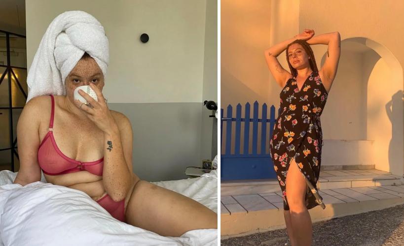 夏天微胖连衣裙,小个子120-150斤微胖连衣裙