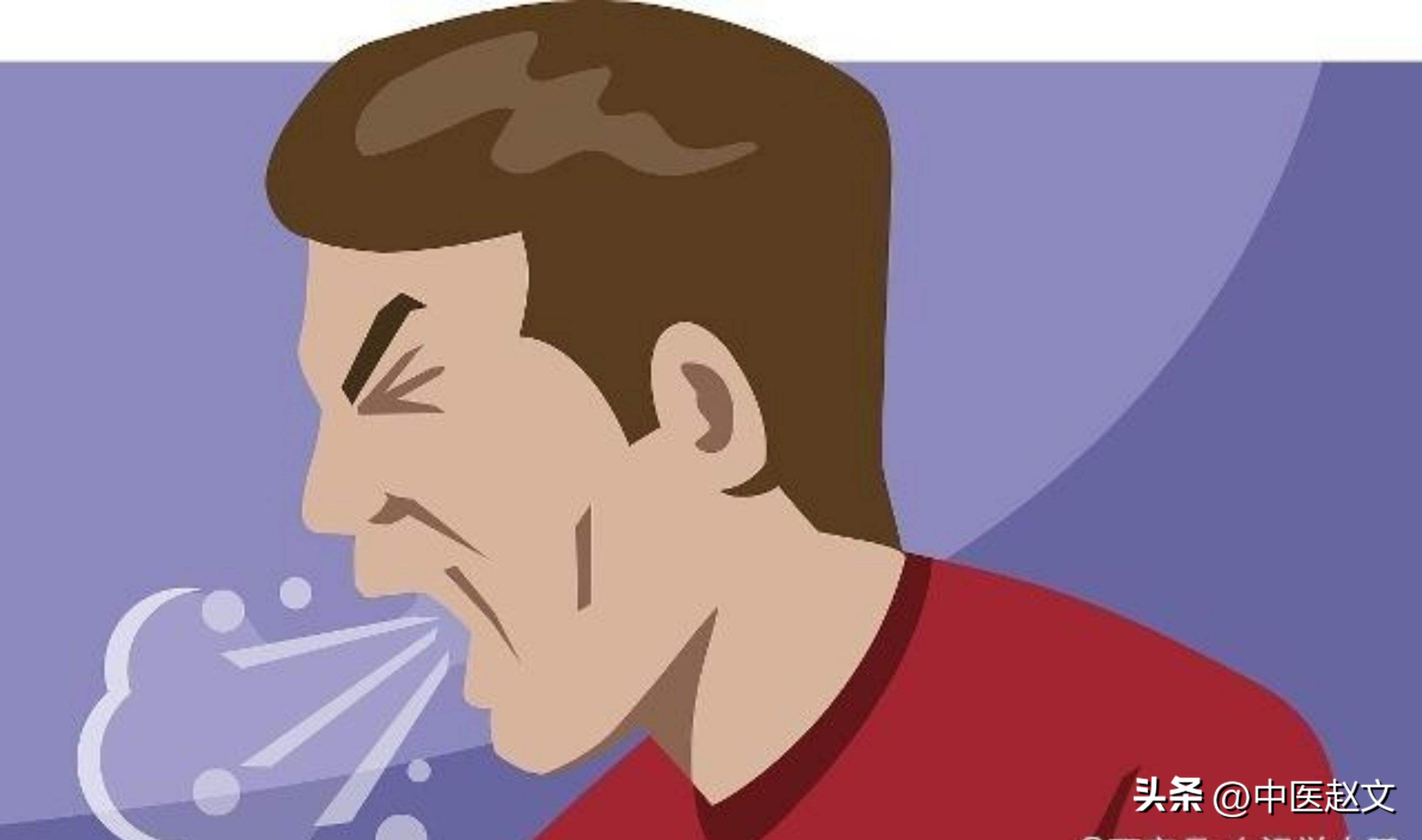 阳康后咳嗽无痰吃什么药,阳康止咳的最快方法