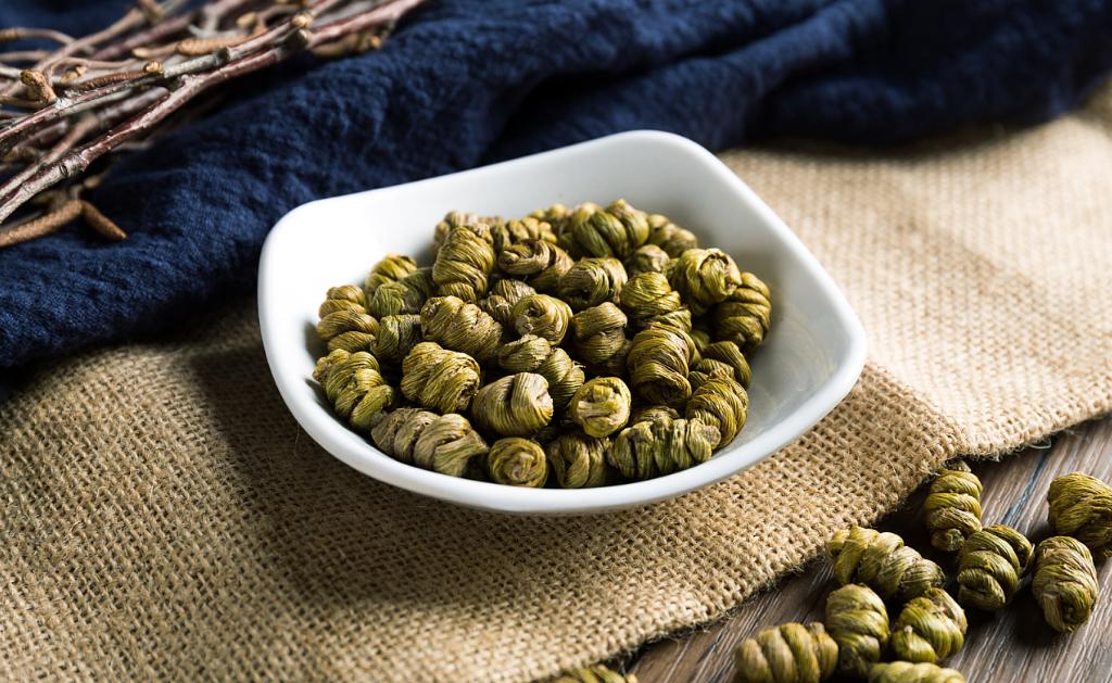 石斛的正确吃法视频大全,最好石斛的正确吃法