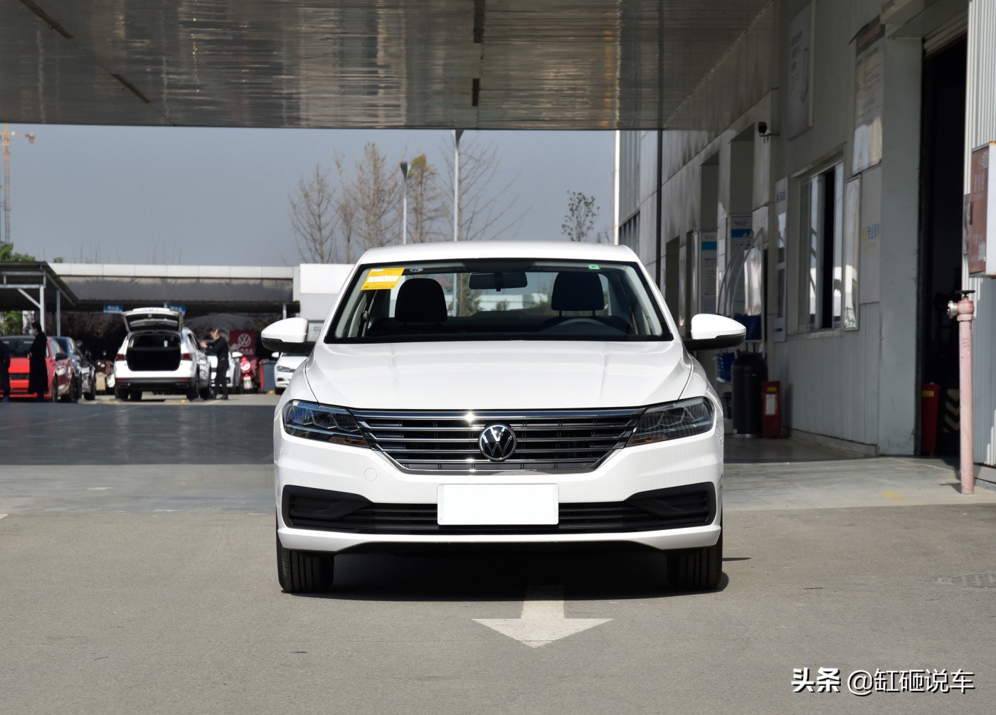 朗逸10万左右的车有吗,新车大众朗逸价格7-8万天窗自动挡