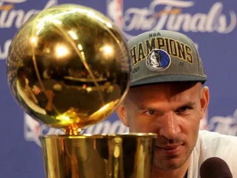 贾森基德15佳花式传球,贾森基德执教生涯