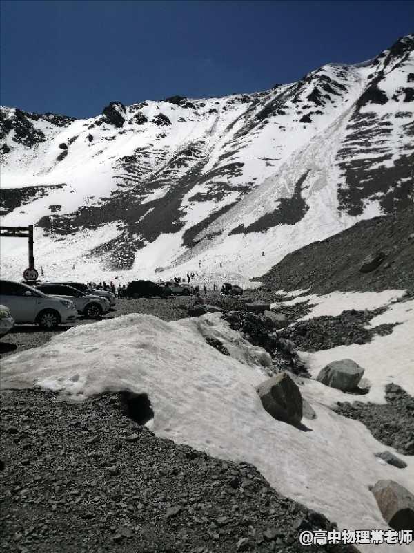 鐙簱鍏矾鐜枂鍗楀寳,鐙簱鍏矾淇￠┈娓哥枂