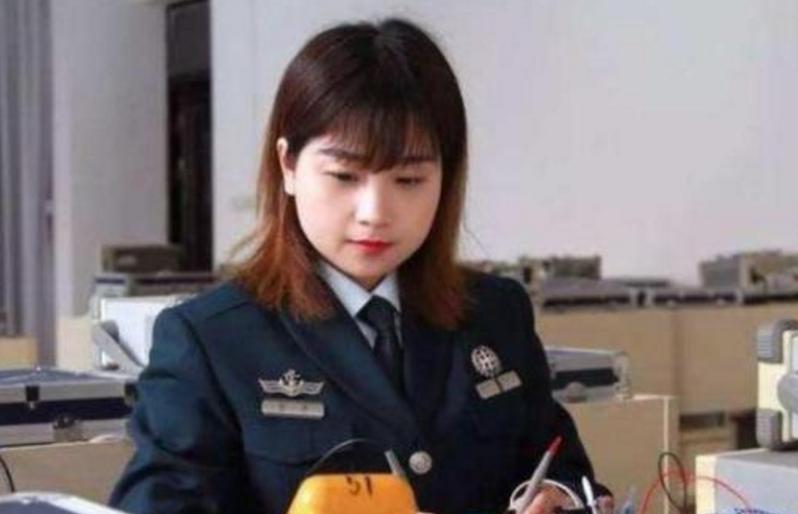 铁饭碗春招将开始应届生优势大,应届生参加2022年春招的多吗