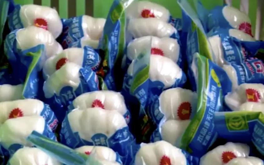 「美食就“药”来」百合：时间的味道，也是可以生吃的本草