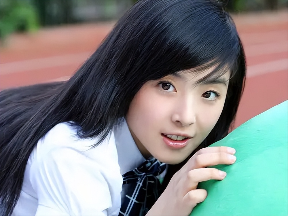 刘涛李大宝王心凌,刘涛张歆艺王心凌