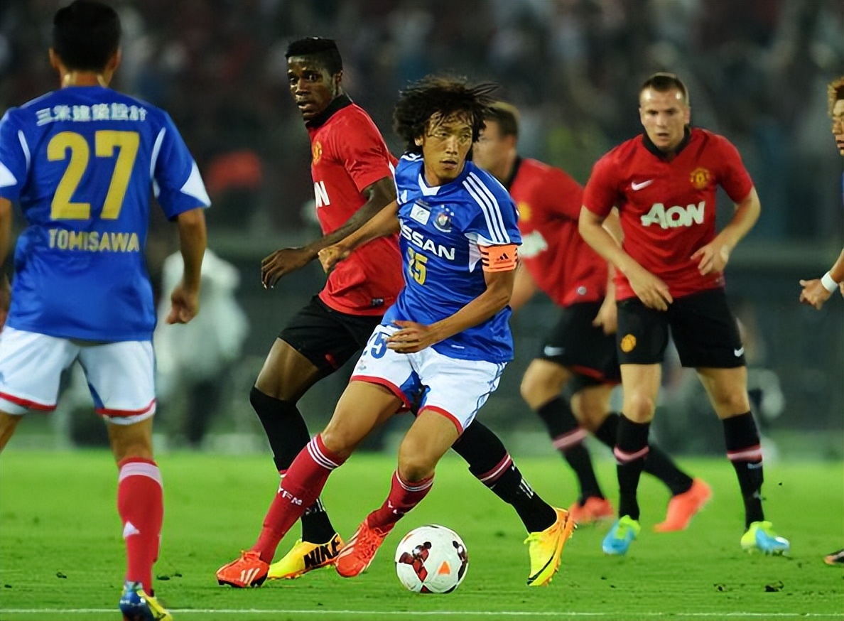 天皇杯山形山神vs枥木,群马温泉vs熊本深红预测