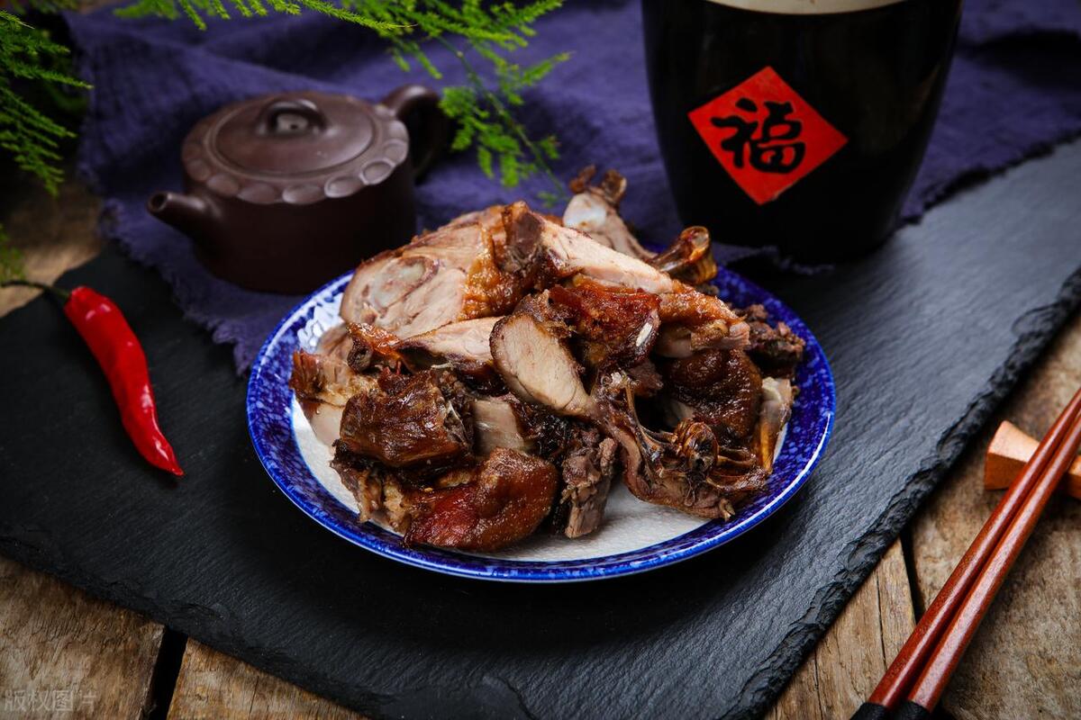 南京本地人良心推荐美食,南京1912街区美食攻略