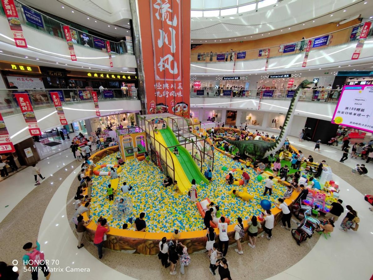 2799元的荣耀手机,荣耀2799元新手机