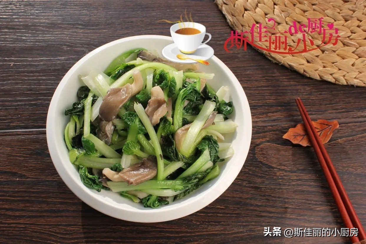 阳转阴初期需要注意什么,阳转阴之后的注意事项