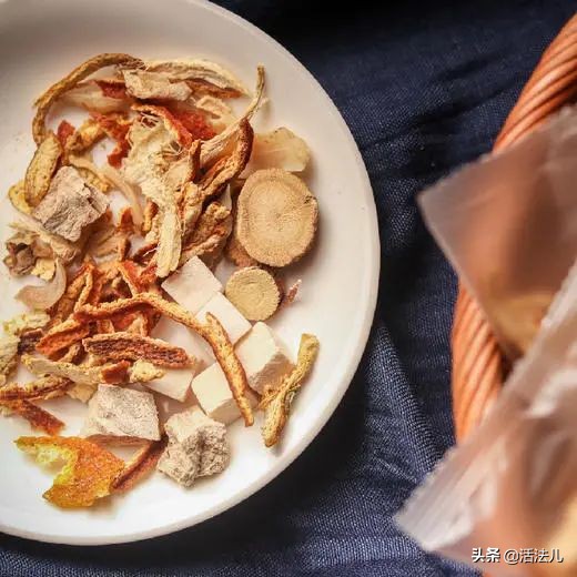 腊月廿五：宜磨豆腐，老祖宗留下来的传统，说什么咱们也不能忘