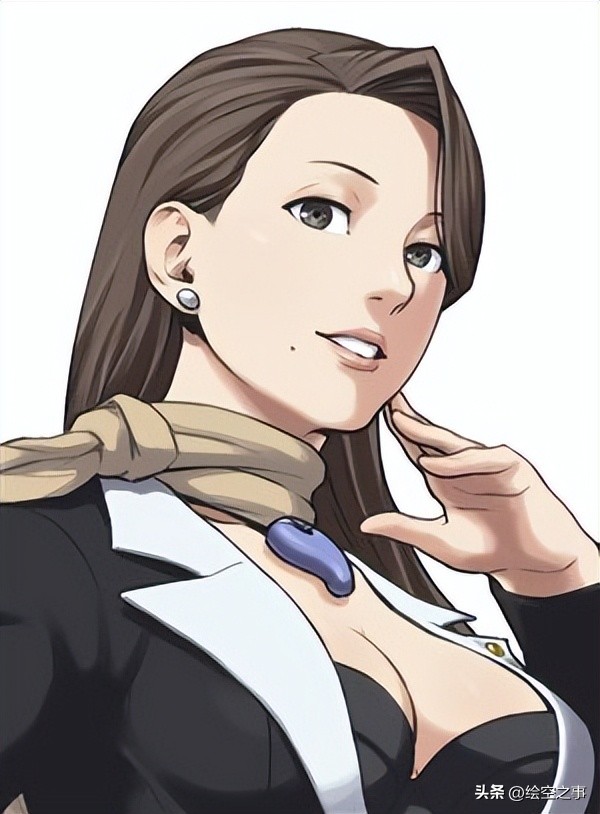 冒险文字游戏剧情神作,文字冒险类游戏推荐