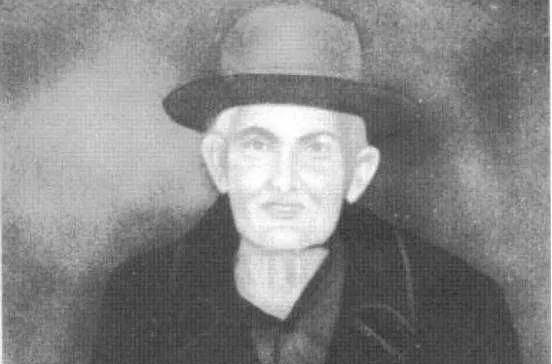 Scagel刀的前世今生