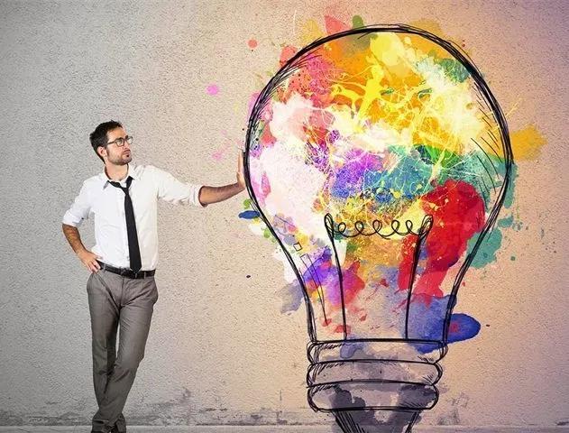 为什么都认为创新很重要,创新其实很简单