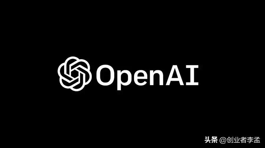 chatgpt可以回答几千字吗 (chatgpt是语言能力还是ai能力的提升)