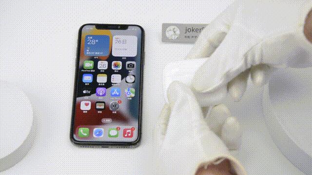 苹果耳机airpodspro2的降噪深度,苹果最新耳机airpodspro2评测