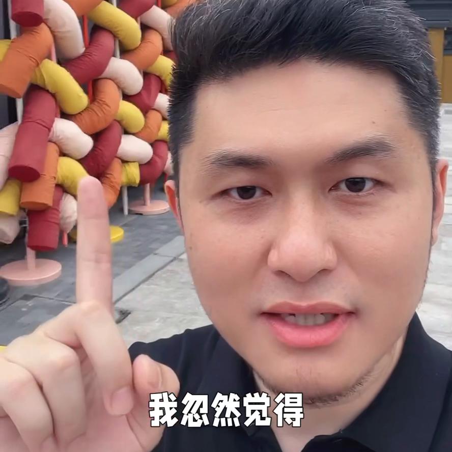 线下实体如何营销,实体创业怎么做好营销
