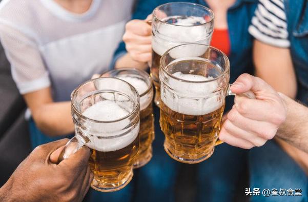 喝酒多少小时后可以开车不算酒驾,喝完酒后几个小时就能开车了