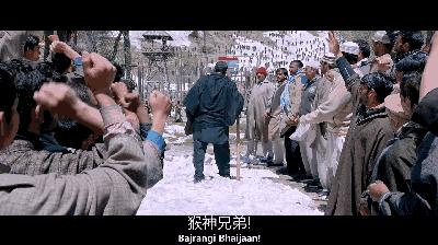 灌篮高手樱木花道夺冠,灌篮高手樱木花道叫救世主