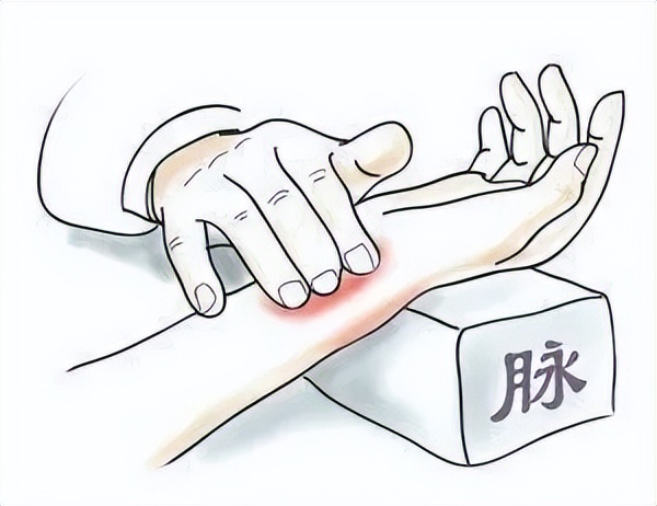 脖子歪斜很难受怎么办,脖子歪斜是什么原因造成的