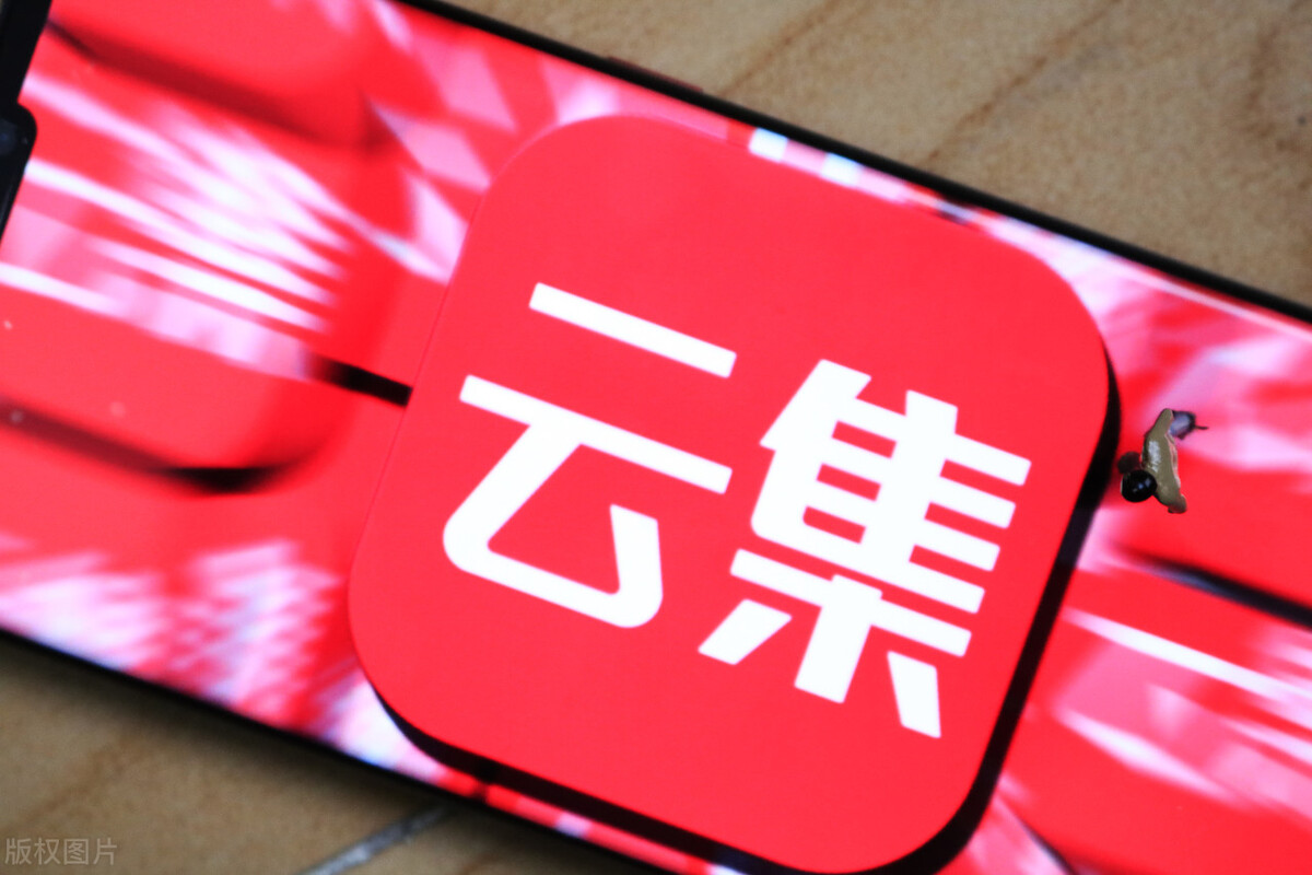 如何塑造企业文化,如何塑造企业价值