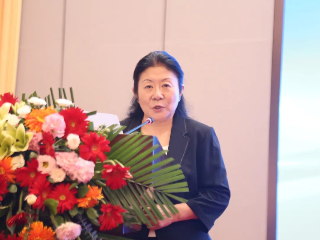 【专家齐聚精彩连台】石家庄市人民医院多场学术活动火热开启