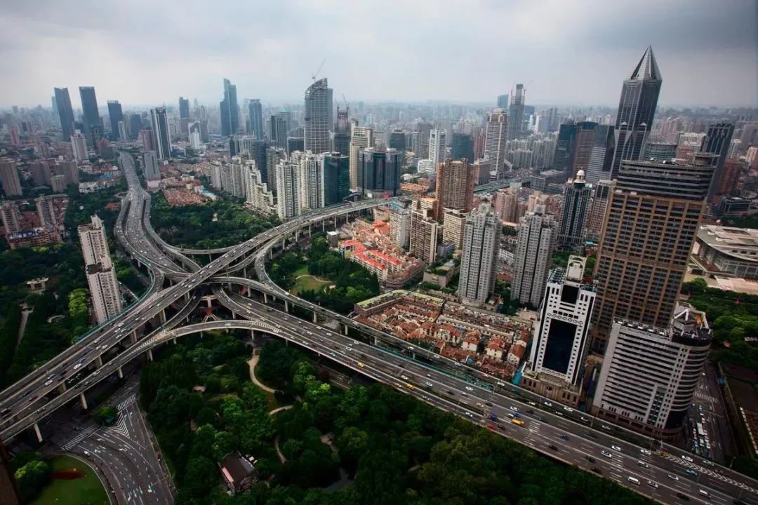 花木没1000w你别考虑