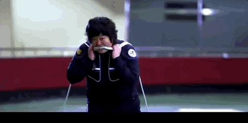 豆瓣2.5分的国产神剧,国产豆瓣2.2分烂片