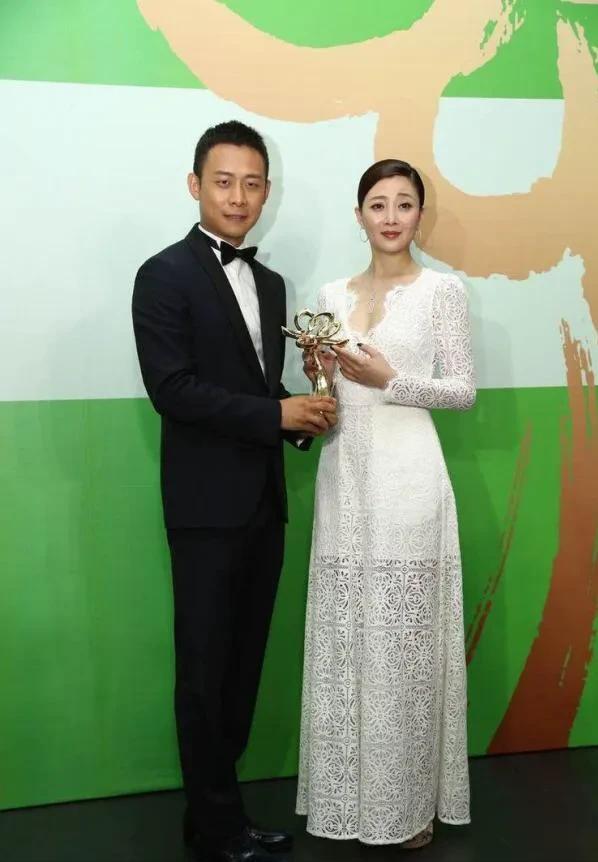 殷桃与足球运动员,大满贯和王楠视频