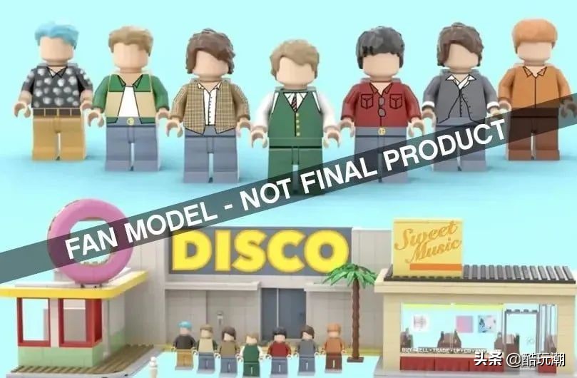 a型木屋乐高积木,a型木屋乐高复刻版