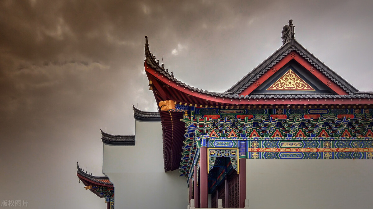 美育作文素材议论文,人生价值与美育作文