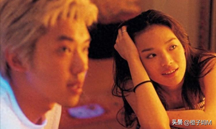 罗桂英事件完整版,罗桂英被打视频完整版