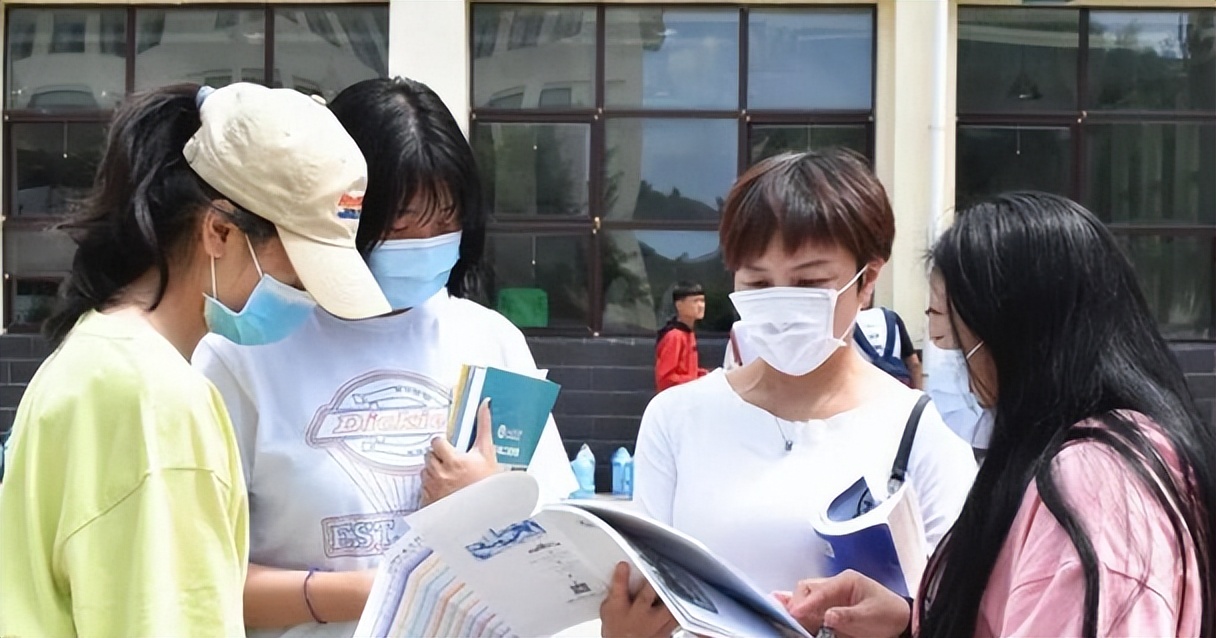 浙江省毕业证不被认可的大学,普通高校毕业证书国家认可吗