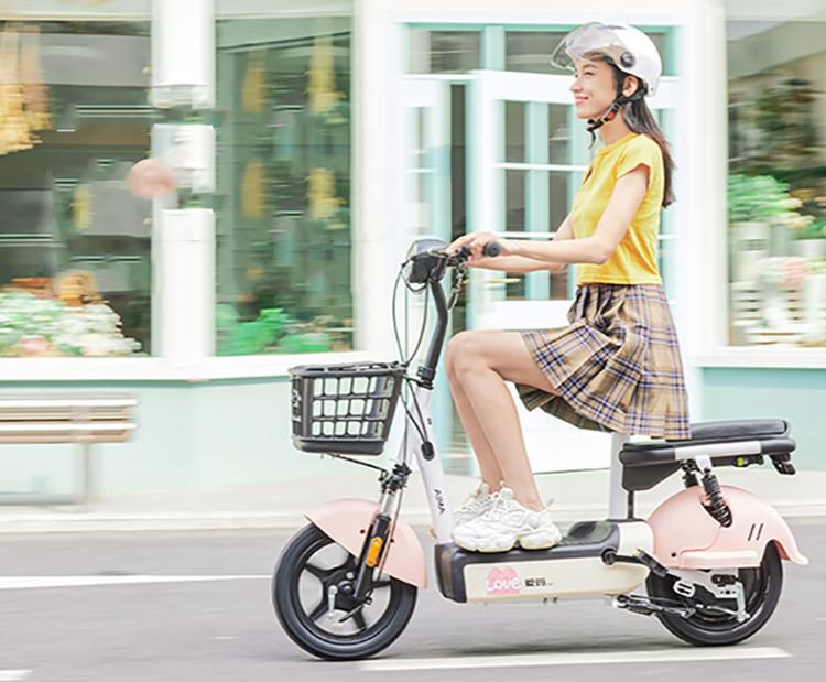 1500元电动车卖二手能值多少钱,3500元电动车成本多少钱