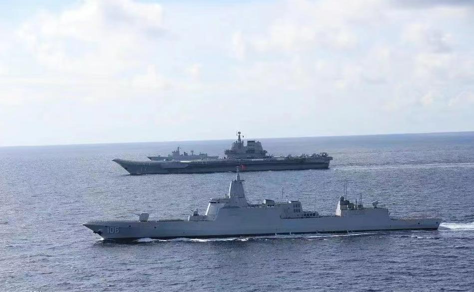 鑻卞浗鑸瘝涓浗娴峰啗,鑻卞浗娴峰啗涓浗鑸瘝