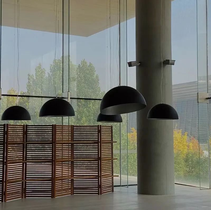 天津冬季遛娃,天津遛娃的免费公园