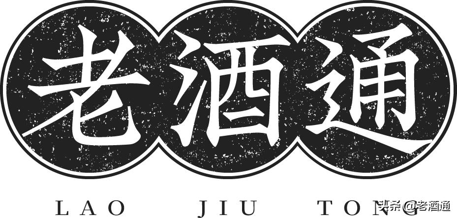 赤峰陈曲酒最好的,赤峰陈曲酒42度