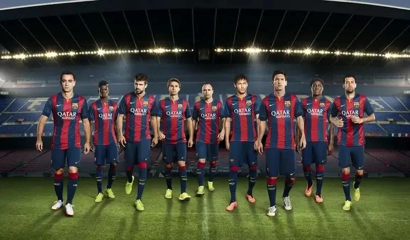 梅西谈迈阿密国际排名,梅西迈阿密国际对费城