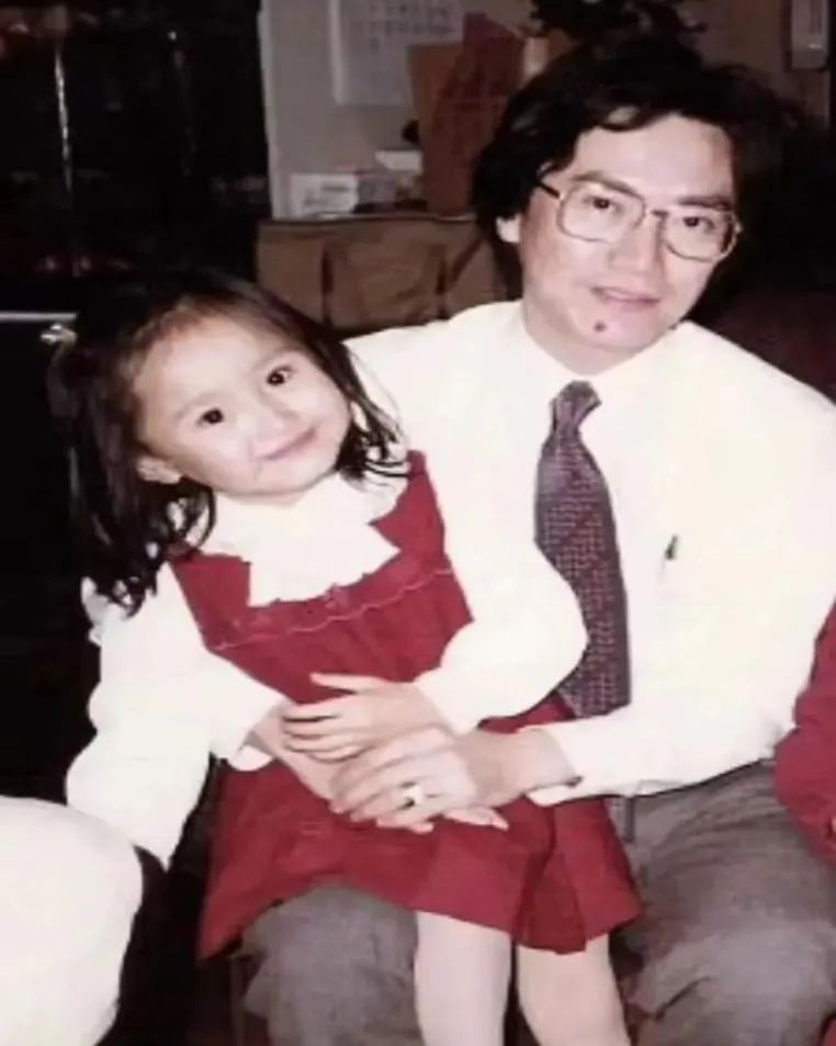 璞棬鍗冮噾姝ｇ‘鎵撳紑鏂瑰紡,璞棬鍗冮噾姝ｇ‘鍑哄満鏂瑰紡